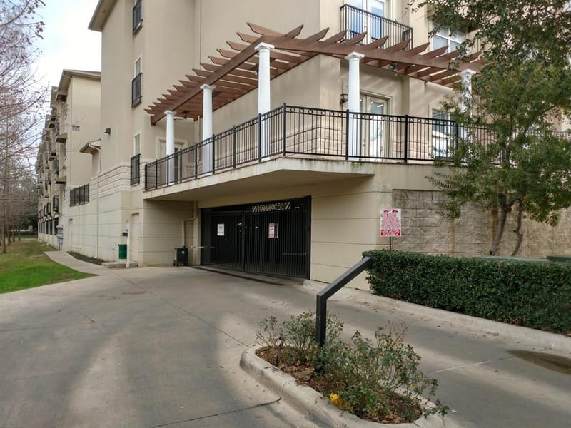 3102 Kings Road # 203, Dallas TX 75219 - Photo 15