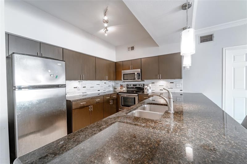 3102 Kings Road # 203, Dallas TX 75219 - Photo 19
