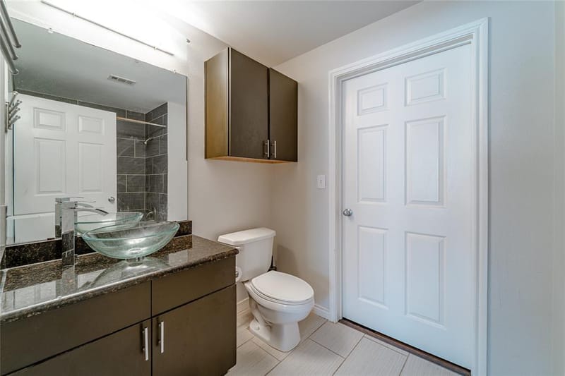 3102 Kings Road # 203, Dallas TX 75219 - Photo 4