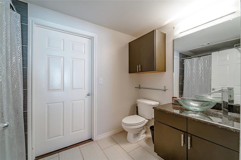 3102 Kings Road # 203, Dallas TX 75219 - Photo 8