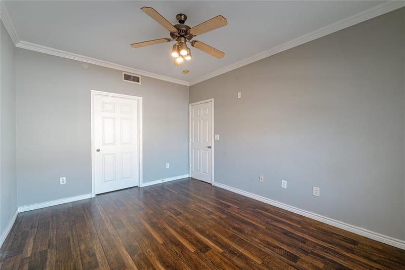 3102 Kings Road # 203, Dallas TX 75219 - Photo 21