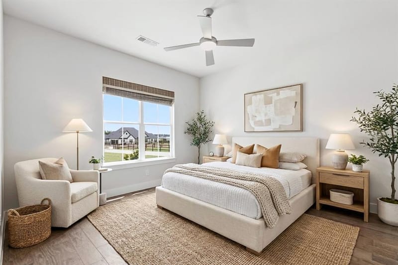 1406 Kara Trail, Van Alstyne TX 75495 - Photo 27