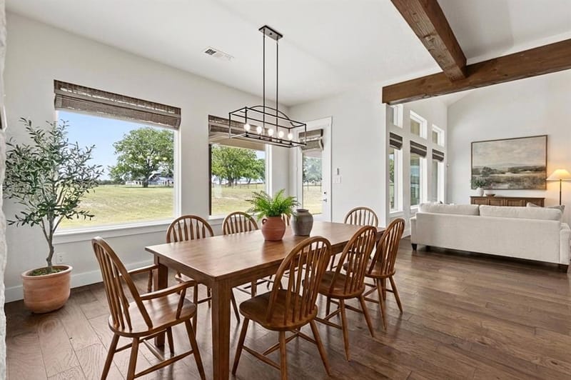 1406 Kara Trail, Van Alstyne TX 75495 - Photo 13