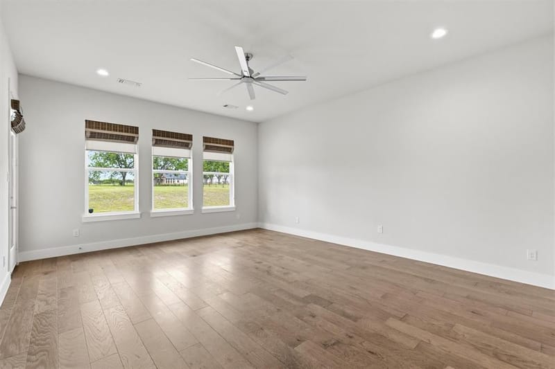 1406 Kara Trail, Van Alstyne TX 75495 - Photo 16