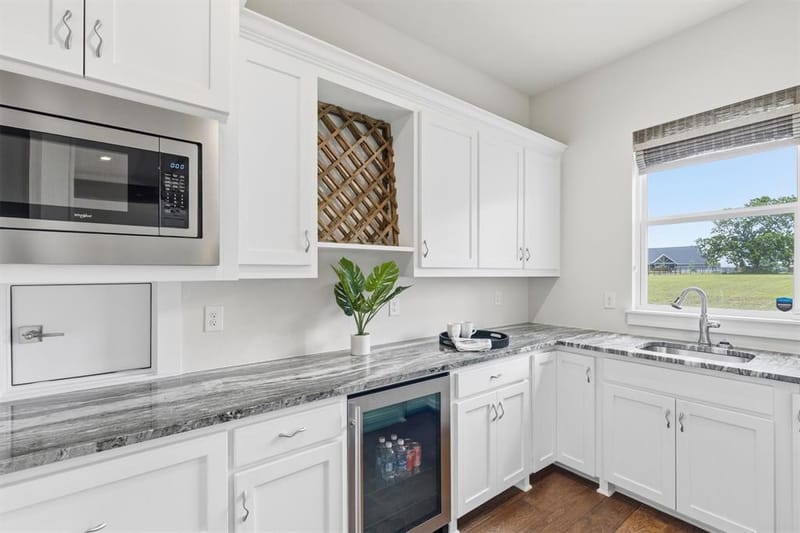 1406 Kara Trail, Van Alstyne TX 75495 - Photo 12
