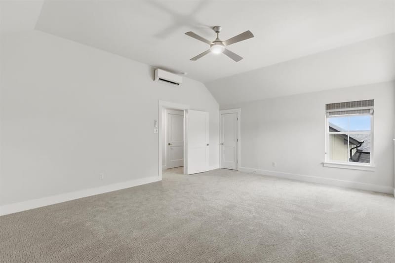 1406 Kara Trail, Van Alstyne TX 75495 - Photo 26