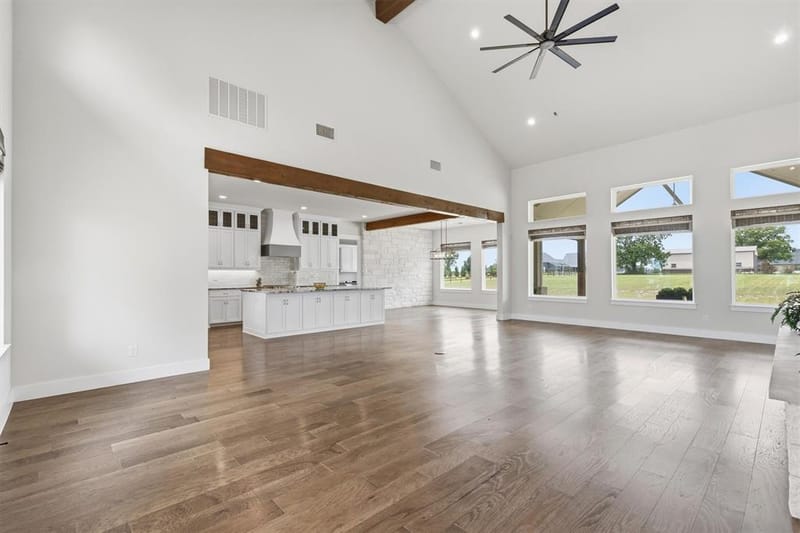 1406 Kara Trail, Van Alstyne TX 75495 - Photo 7