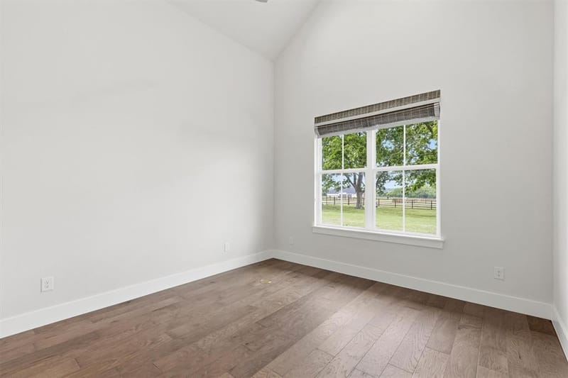 1406 Kara Trail, Van Alstyne TX 75495 - Photo 36