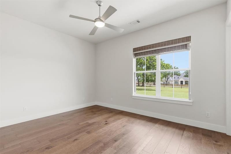 1406 Kara Trail, Van Alstyne TX 75495 - Photo 32