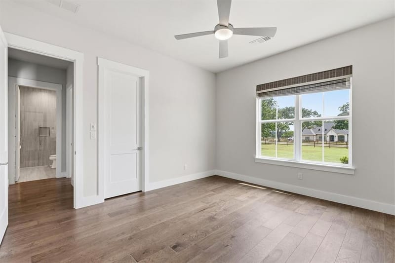 1406 Kara Trail, Van Alstyne TX 75495 - Photo 28