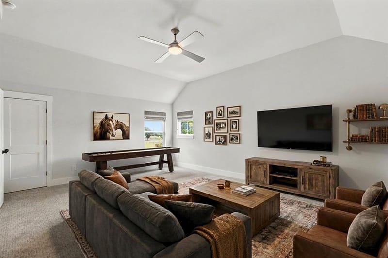 1406 Kara Trail, Van Alstyne TX 75495 - Photo 24