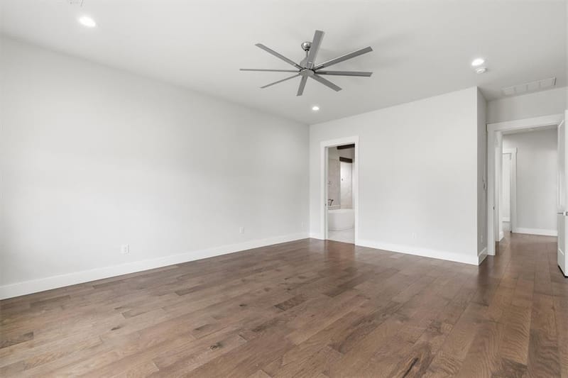 1406 Kara Trail, Van Alstyne TX 75495 - Photo 18