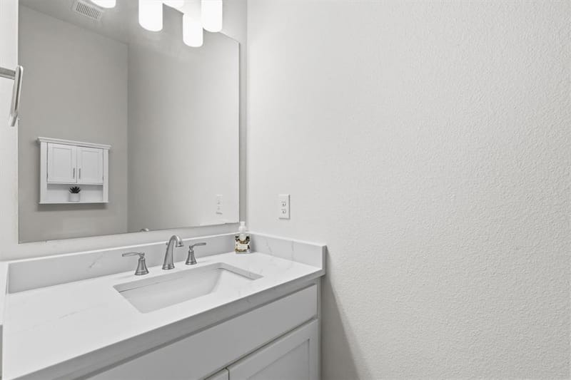 1406 Kara Trail, Van Alstyne TX 75495 - Photo 37