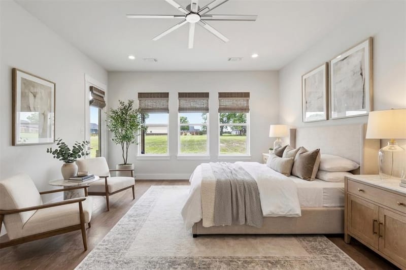 1406 Kara Trail, Van Alstyne TX 75495 - Photo 15