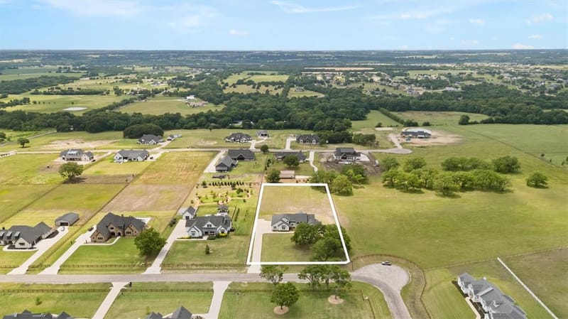 1406 Kara Trail, Van Alstyne TX 75495 - Photo 39