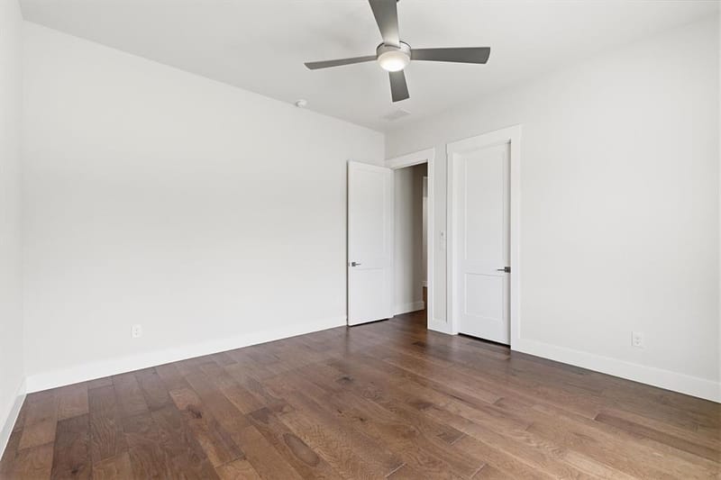 1406 Kara Trail, Van Alstyne TX 75495 - Photo 29