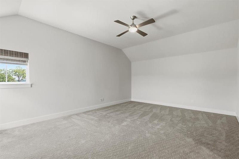 1406 Kara Trail, Van Alstyne TX 75495 - Photo 25
