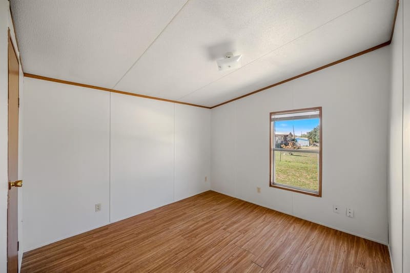 300 Green Branch Road, Weatherford TX 76085 - Photo 16