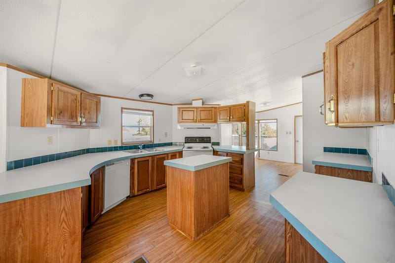 300 Green Branch Road, Weatherford TX 76085 - Photo 7