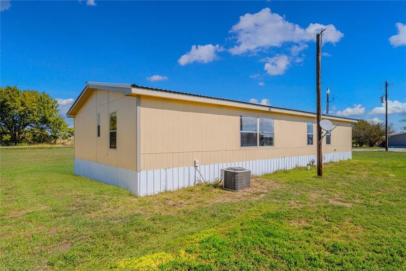 300 Green Branch Road, Weatherford TX 76085 - Photo 20