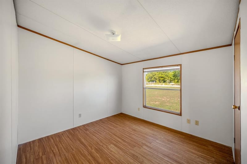 300 Green Branch Road, Weatherford TX 76085 - Photo 14