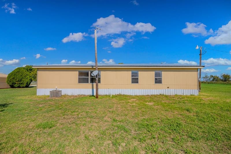 300 Green Branch Road, Weatherford TX 76085 - Photo 19