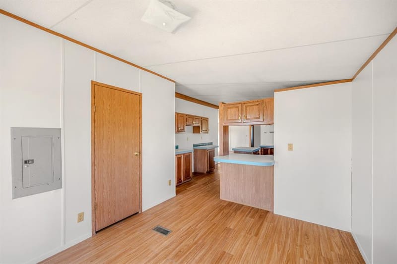 300 Green Branch Road, Weatherford TX 76085 - Photo 4