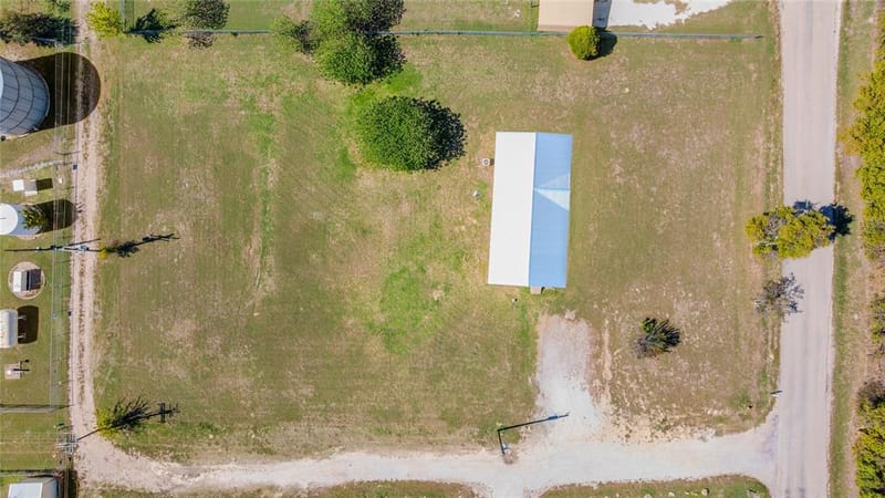 300 Green Branch Road, Weatherford TX 76085 - Photo 21