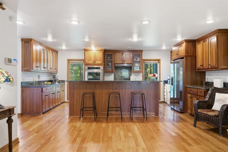 3591 County Road 427, Tyler TX 75704 - Photo 6