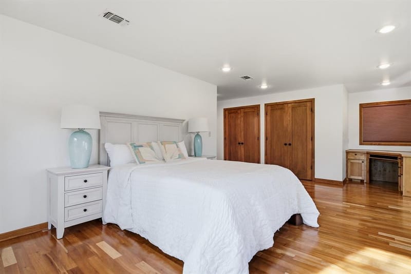 3591 County Road 427, Tyler TX 75704 - Photo 16