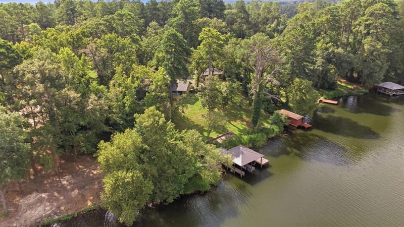 3591 County Road 427, Tyler TX 75704 - Photo 36