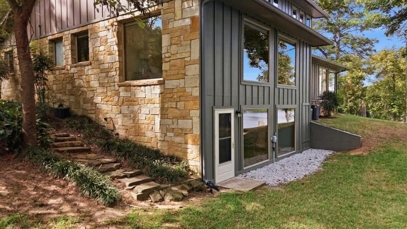 3591 County Road 427, Tyler TX 75704 - Photo 32