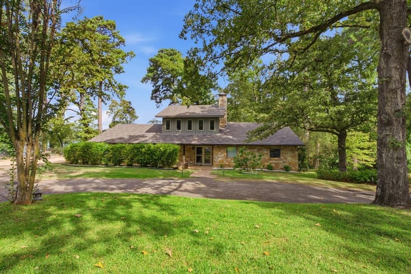 3591 County Road 427, Tyler TX 75704