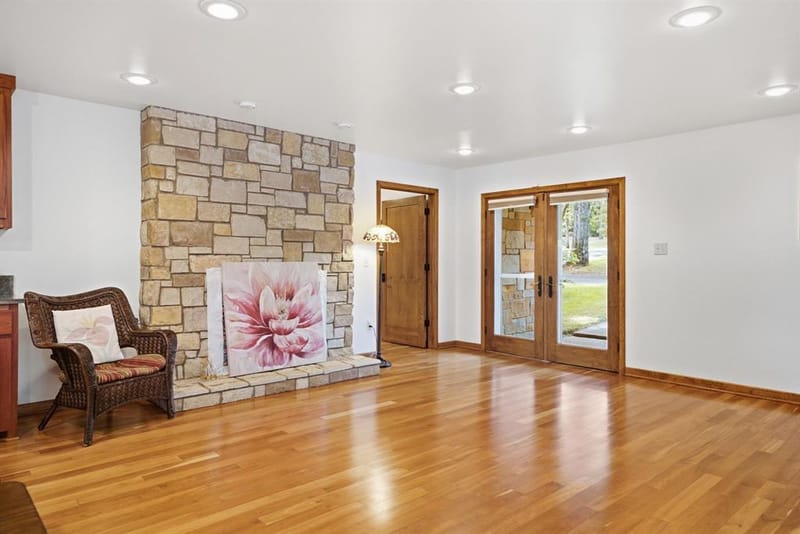 3591 County Road 427, Tyler TX 75704 - Photo 5