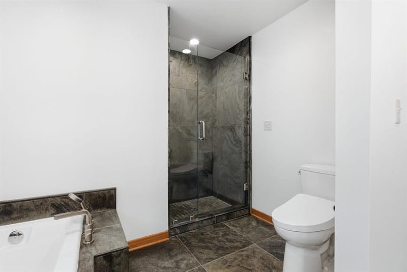 3591 County Road 427, Tyler TX 75704 - Photo 20