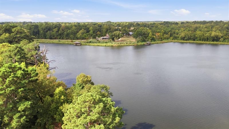 3591 County Road 427, Tyler TX 75704 - Photo 34