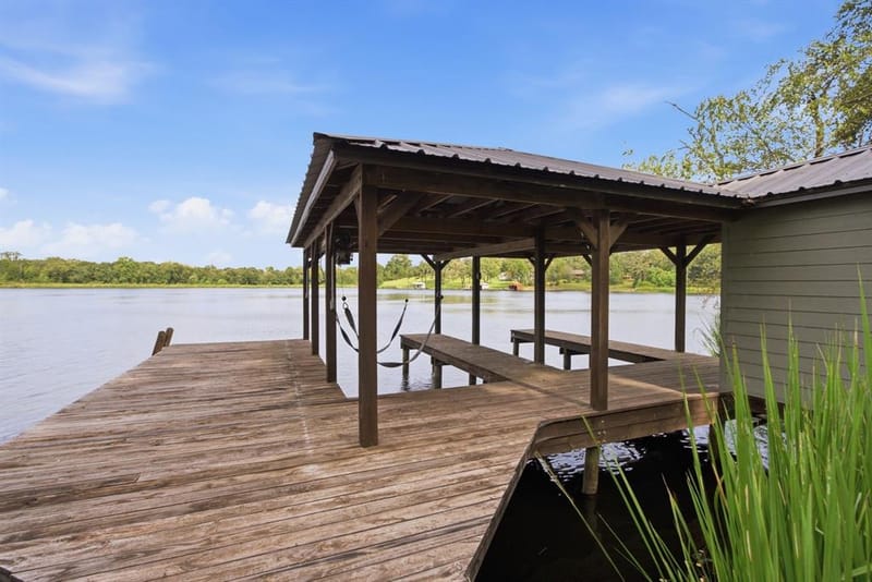 3591 County Road 427, Tyler TX 75704 - Photo 38