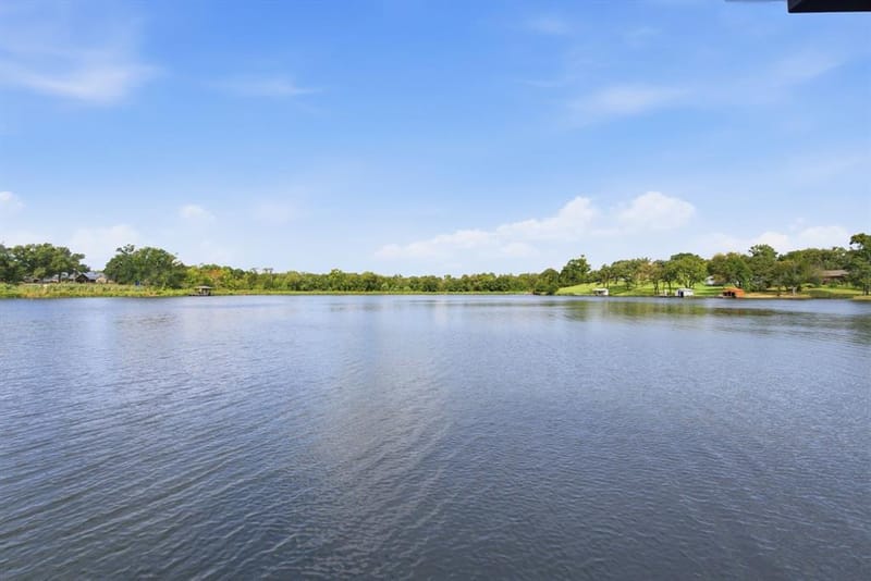 3591 County Road 427, Tyler TX 75704 - Photo 33