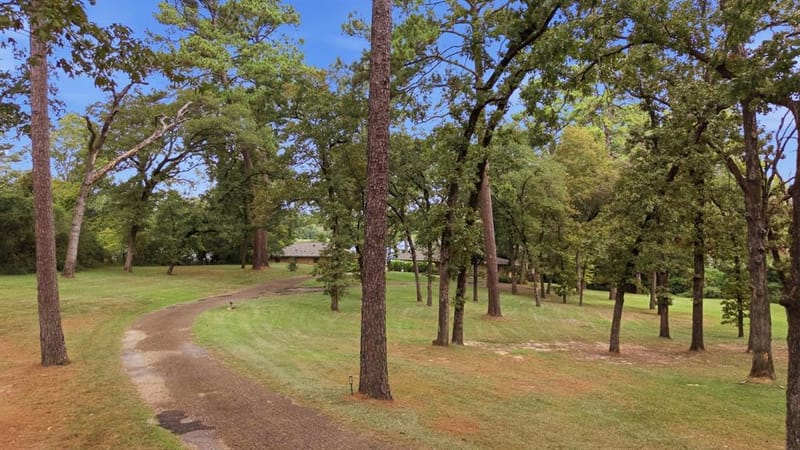 3591 County Road 427, Tyler TX 75704 - Photo 37