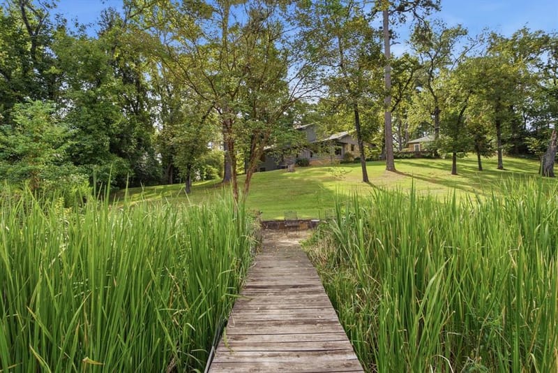 3591 County Road 427, Tyler TX 75704 - Photo 40