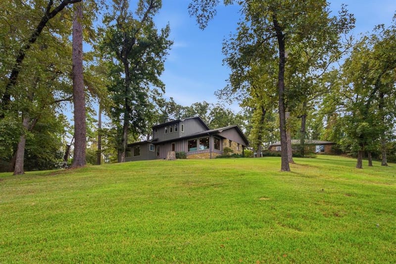 3591 County Road 427, Tyler TX 75704 - Photo 35