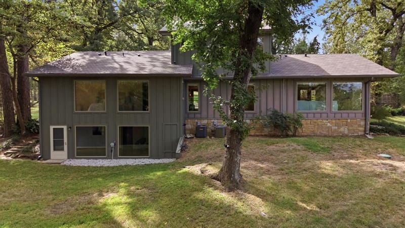 3591 County Road 427, Tyler TX 75704 - Photo 31