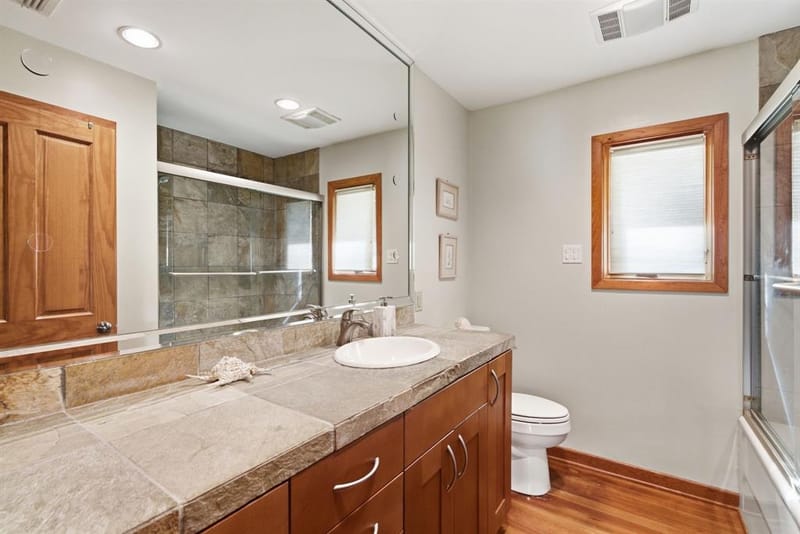 3591 County Road 427, Tyler TX 75704 - Photo 29