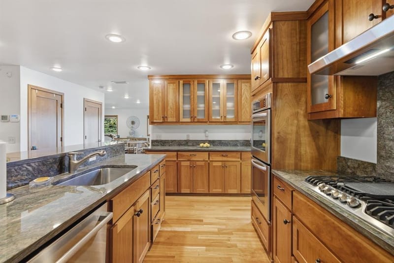 3591 County Road 427, Tyler TX 75704 - Photo 8