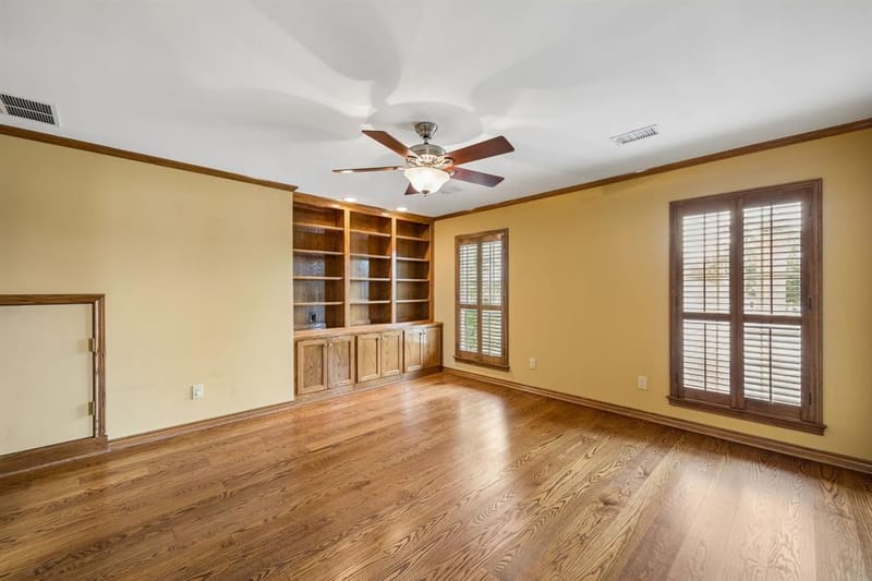 9624 Greensprint Drive, Dallas TX 75238 - Photo 27