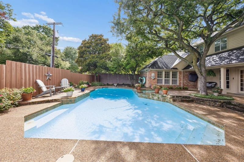 9624 Greensprint Drive, Dallas TX 75238 - Photo 36