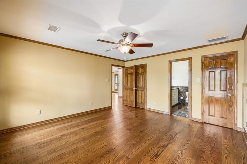 9624 Greensprint Drive, Dallas TX 75238 - Photo 28