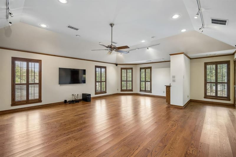 9624 Greensprint Drive, Dallas TX 75238 - Photo 24