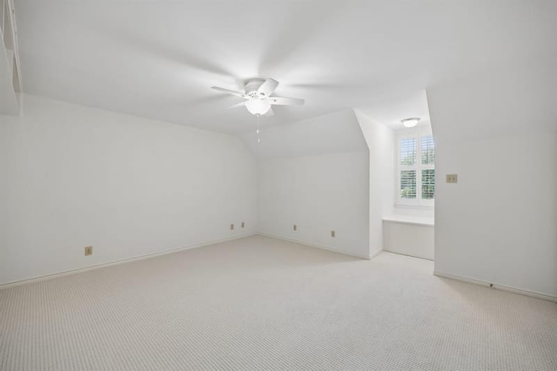 9624 Greensprint Drive, Dallas TX 75238 - Photo 30