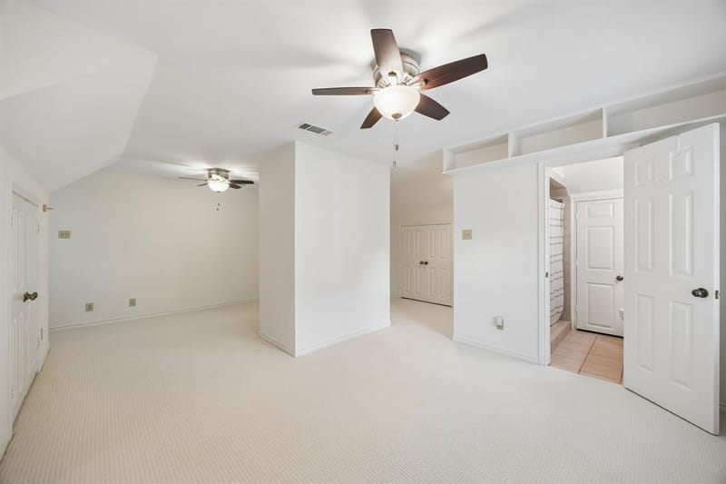 9624 Greensprint Drive, Dallas TX 75238 - Photo 34